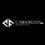 IconicBet Casino